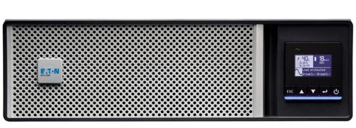 купить Источник бесперебойного питания EATON 5PX3000IRT3UG2 (9210-83121) в Кишинёве 