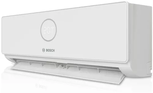 cumpără Aparat aer condiționat split Bosch Climate (18000 BTU) 53WE în Chișinău 