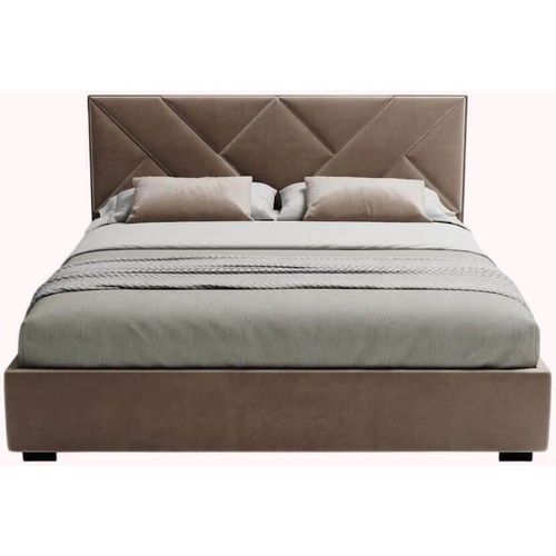 cumpără Pat my-STYLE my-Iris 90x200 (P29D90M05) în Chișinău 