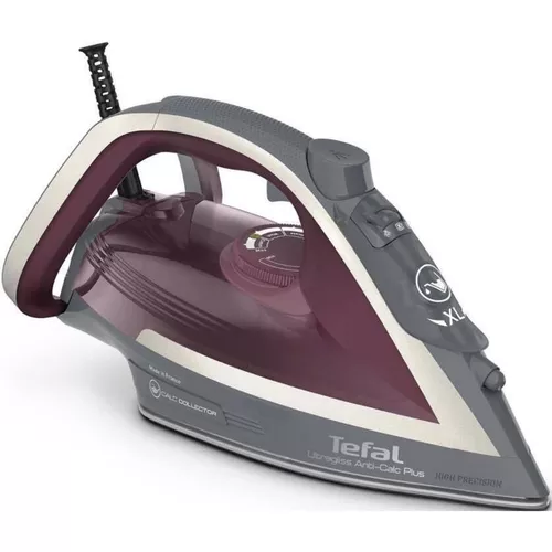 cumpără Fier de călcat Tefal FV6840E0 Ultragliss în Chișinău 