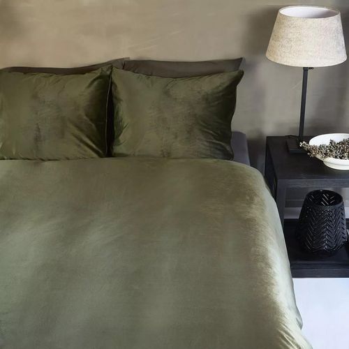 cumpără Textile de casă Riviera Maison 280135 Estate green în Chișinău 