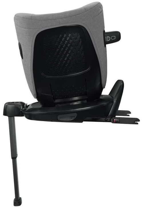 купить Автокресло Nuna CS14900FRTGL i-Size TODL Next Frost в Кишинёве 
