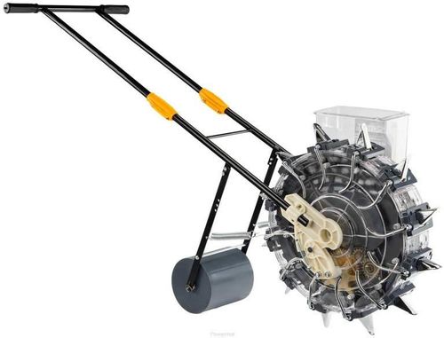 cumpără Motocultor Powermat PM-SRO-25T (manual) în Chișinău 