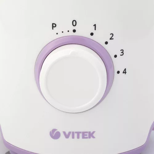 cumpără Blender staționar Vitek VT-8512 în Chișinău 
