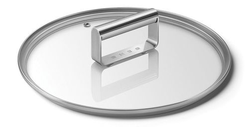 купить Крышка SMEG CKFL3001 в Кишинёве 