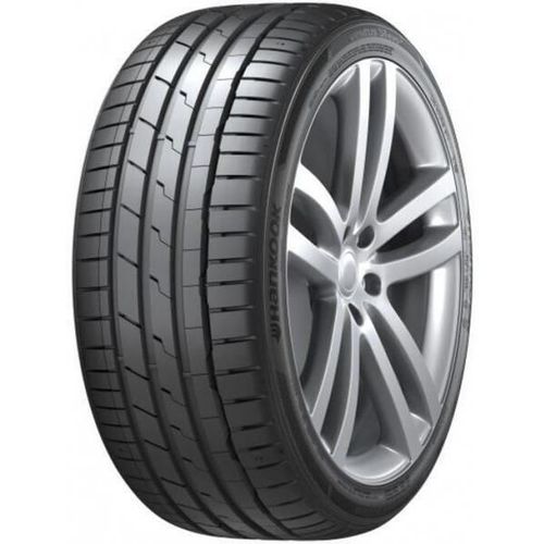cumpără Anvelopă Hankook 245/45 R20 103Y TL S-1 Evo-3 XL MFS (K-127A) în Chișinău 
