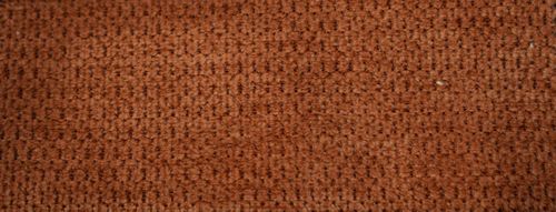 cumpără Pat Relaxe Home 025374 Talin (160x200), Aragon 56 în Chișinău 