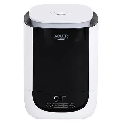 cumpără Umidificator de aer Adler AD 7966 în Chișinău 