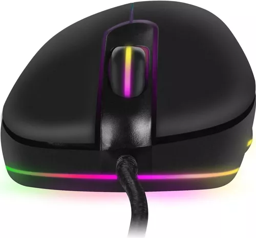 купить Игровая мышь Sven RX-G830 RGB Gaming в Кишинёве 