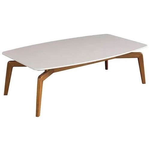 cumpără Măsuţă cafea Pereflex Diamond (080990) în Chișinău 