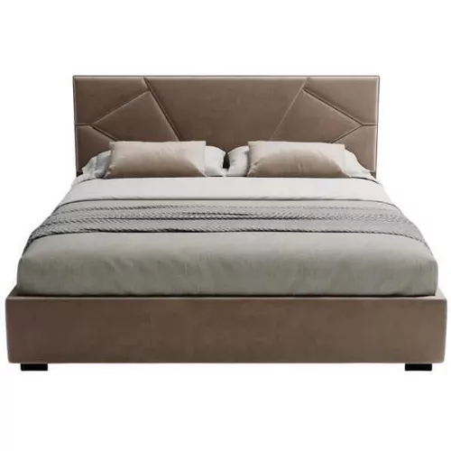 купить Кровать my-STYLE my-Yana 140x200 (P60D14M05) в Кишинёве 