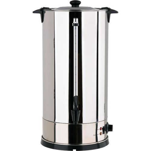 cumpără Termopot Yato YG-04324 22 L în Chișinău 