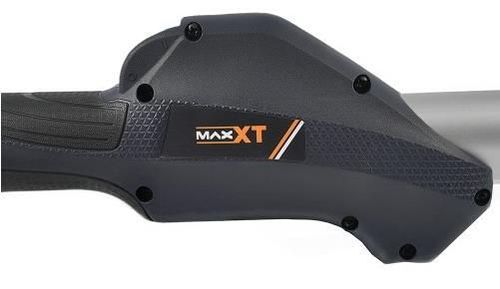 cumpără Mașina de polisat MaxXT MLS820B în Chișinău 