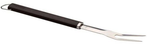 купить Товар для пикника Char-Broil Ustensile Set 3 buc. (Furc) (140545) в Кишинёве 