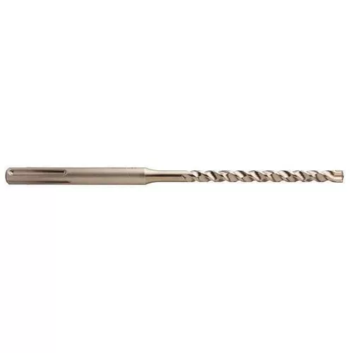 купить Набор головок, бит, насадок Diager 166RD16L0340 Сверло SDS-max 16x340мм B3MAX в Кишинёве 