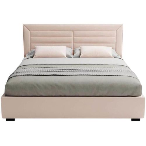 cumpără Pat my-STYLE my-Ella 200x200 (P30D20M10) în Chișinău 