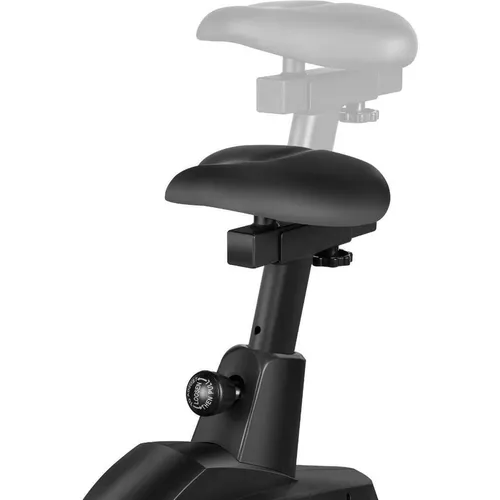 купить Велотренажер Spokey Ares (946267) в Кишинёве 