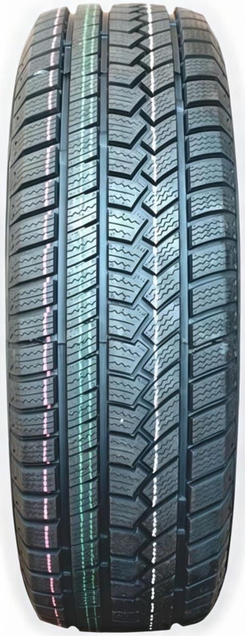 cumpără Anvelopă Torque 155/65 R13 73T TQ022 în Chișinău 