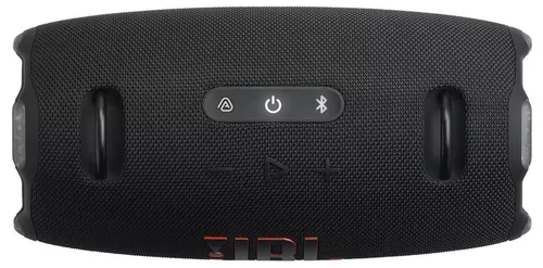 купить Колонка портативная Bluetooth JBL Xtreme 4 Black в Кишинёве 