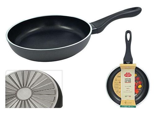 cumpără Tigaie Ballarini 23225 130 24cm, индукция în Chișinău 