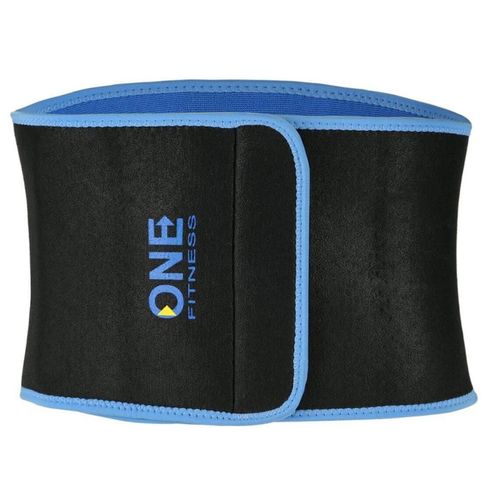 cumpără Bandaj sport ONE Fitness 40289 Waist Support BR160 în Chișinău 