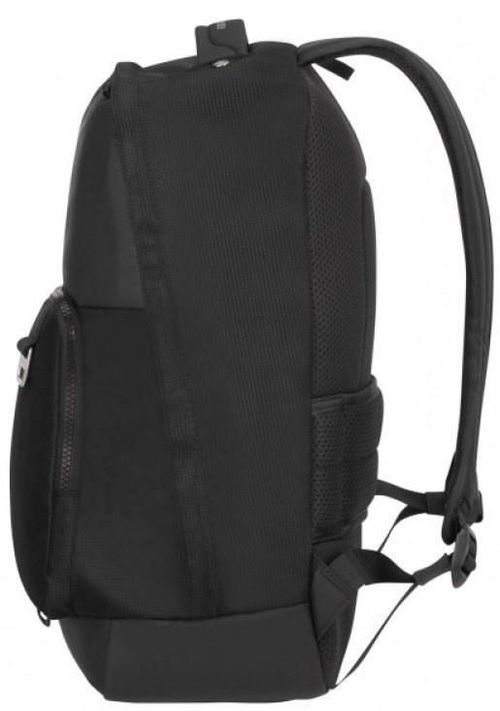 купить Рюкзак для ноутбука Samsonite Midtown M (133803/1041) в Кишинёве 