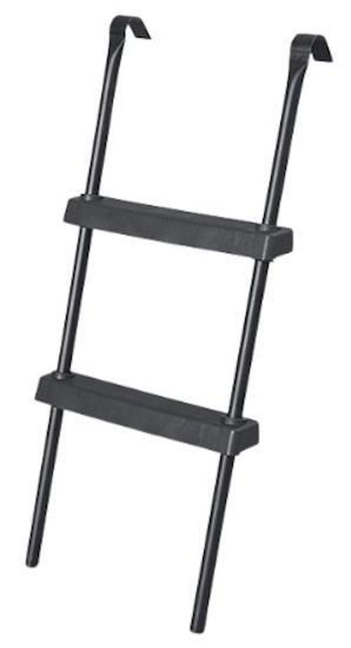 купить Батут Bestway 59104BW Xtreme Air 366x278cm până la 100 kg в Кишинёве 