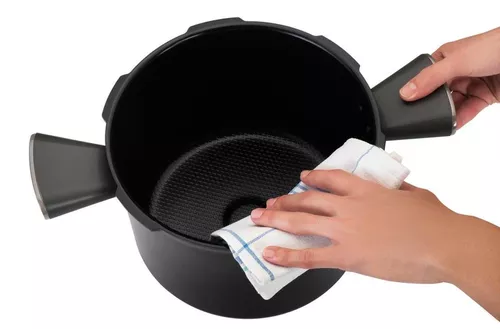 cumpără Accesoriu pentru multifierbător Tefal XA610030 în Chișinău 