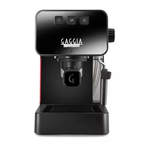 cumpără Espressor manual Gaggia EG2111/03 Style red EU în Chișinău 