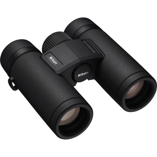 cumpără Binoclu Nikon Monarch M7 8x30 în Chișinău 