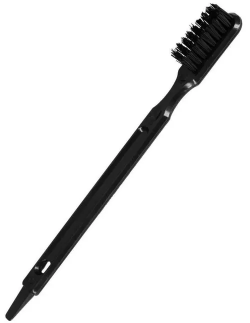 cumpără Storcător de fructe cu melc Hausberg HB-7519 în Chișinău 