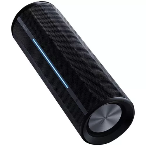 купить Колонка портативная Bluetooth Xiaomi 40W Harman audio Bluetooth Speaker в Кишинёве 