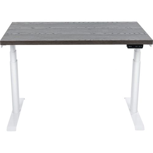 купить Стол компьютерный CUSTÓ 100.02.0082 FlexiDesk Plus в Кишинёве 