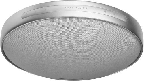 купить Колонка портативная Bluetooth Harman Kardon ONYX STUDIO 9 Grey в Кишинёве 