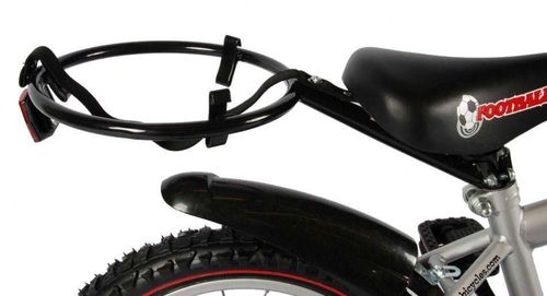 cumpără Accesoriu pentru bicicletă Volare 335 Держатель для мяча în Chișinău 