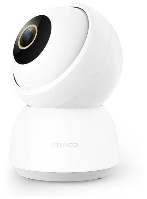 купить Камера наблюдения IMILAB by Xiaomi Home Security Camera C30 в Кишинёве 