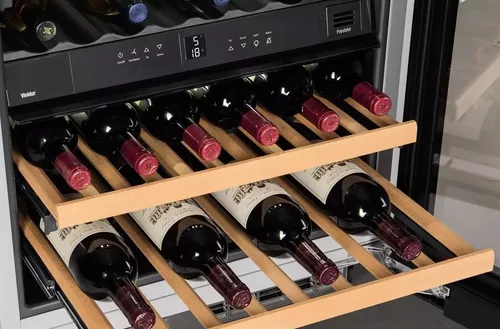 cumpără Frigider încorporabil pentru vin Liebherr UWTgb 1682 în Chișinău 