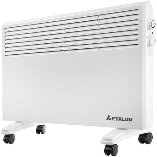 купить Конвектор Etalon E1500UE в Кишинёве 