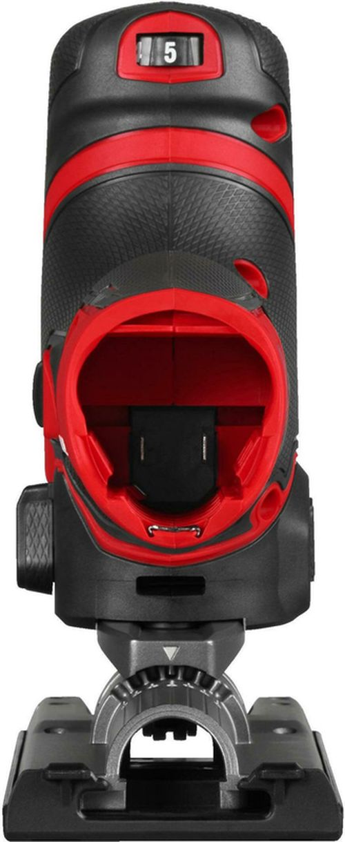 купить Электролобзик Milwaukee 4933500574 M12 FJS-0 в Кишинёве 