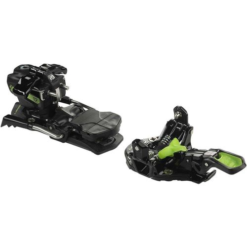cumpără Schiuri Elan Accesoriu ION 12 Binding W/Brakes 100 (DTG32869) în Chișinău 
