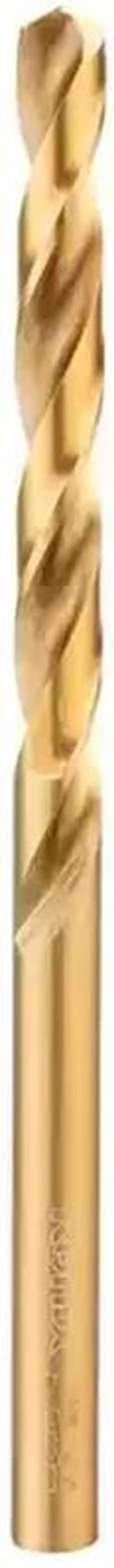 cumpără Burghiu Ronix RH-5523 ​​burghiu pentru metal CO5% HSS 10,5 mm în Chișinău 