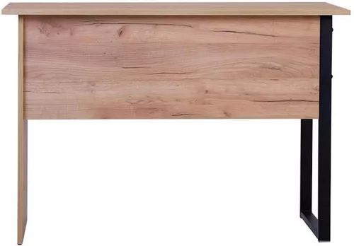 купить Офисный стол Nowystyl Twinks lite в Кишинёве 