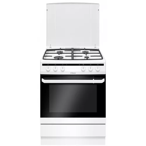 cumpără Aragaz Hansa FCMW68020 în Chișinău 