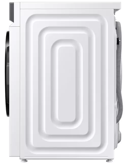 cumpără Mașină de spălat frontală Samsung WW11B1704CGEUA în Chișinău 