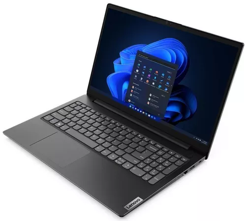 cumpără Laptop Lenovo V15 G4 AMN (83A1004XRU) în Chișinău 