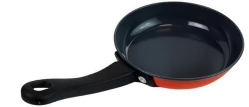 купить Игрушечная кухня и посуда Essa 555-CS007 Set Bucătărie (22 elemente) в Кишинёве 