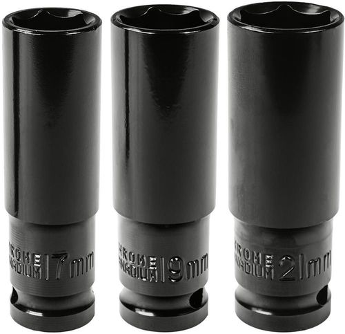 купить Набор электроинструментов Raider 30255 набор из 3 инструментов в Кишинёве 