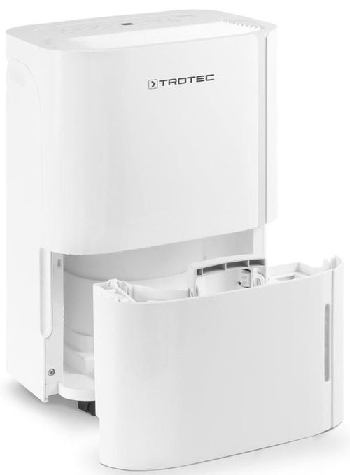 купить Осушитель воздуха Trotec TTK66E в Кишинёве 