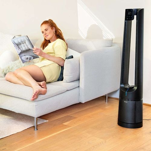 cumpără Purificator de aer Beurer LV500 în Chișinău 