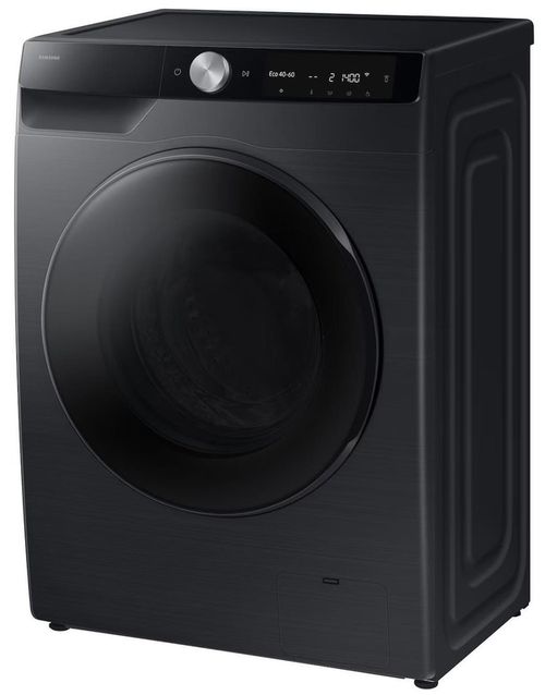 купить Стиральная машина с сушкой Samsung WD90DG6G94BBUA в Кишинёве 